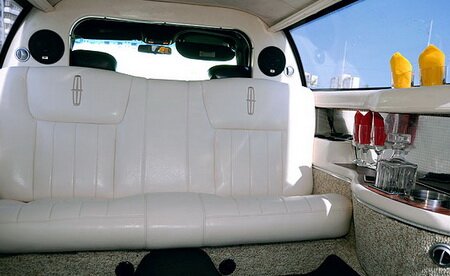 ������� Lincoln Town Car, ������� �� �������, ������� �� ������, ������ ��������� ����, ������ ��������, ���� ��������