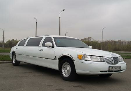������� Lincoln Town Car, ������� �� �������, ������� �� ������, ������ ��������� ����, ������ ��������, ���� ��������