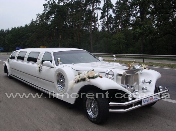 ������� Excalibur Phantom 2010, ���� �������� ����������, ������� �� �������, ������� ����