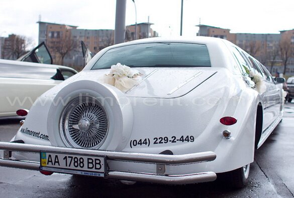 ������� Excalibur Phantom 2010, ���� ������� ����������, ������� �� �������, ������� ����