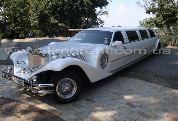 ������� Excalibur Phantom 2010, ���� �������� ����������, ������� �� �������, ������� ����