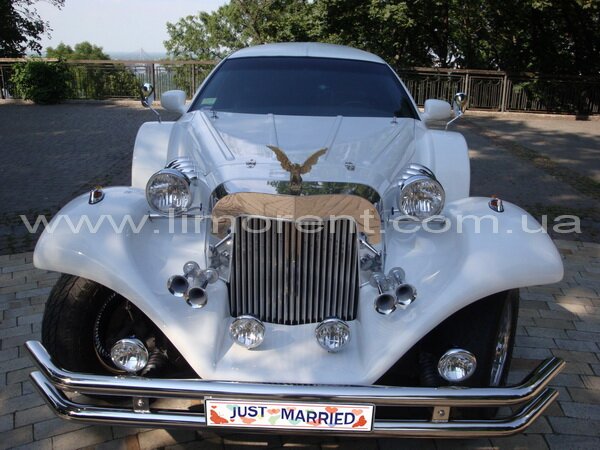 ������� Excalibur Phantom 2010, ���� ������� ����������, ������� �� �������, ������� ����