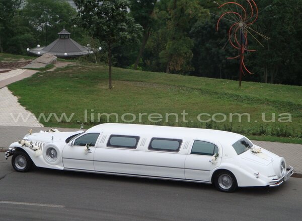 ������� Excalibur Phantom 2010, ���� �������� ����������, ������� �� �������, ������� ����
