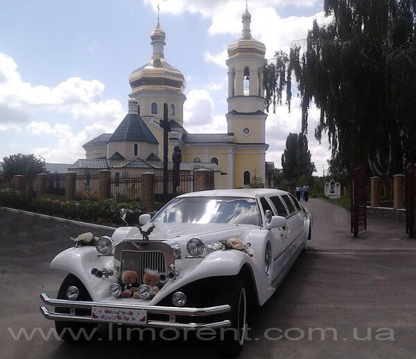 ������� Excalibur Phantom 2010, ���� �������� ����������, ������� �� �������, ������� ����