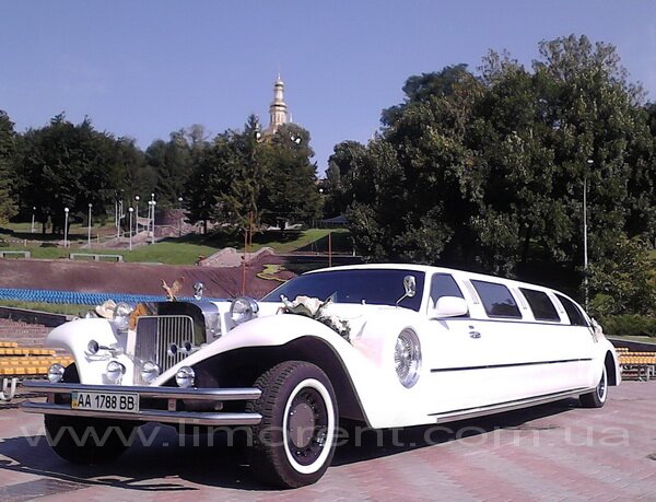 ������� Excalibur Phantom 2010, ���� �������� ����������, ������� �� �������, ������� ����