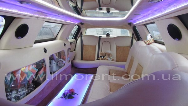 ������� Excalibur Phantom 2010, ���� �������� ����������, ������� �� �������, ������� ����