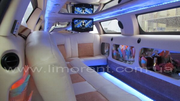 ������� Excalibur Phantom 2010, ���� �������� ����������, ������� �� �������, ������� ����