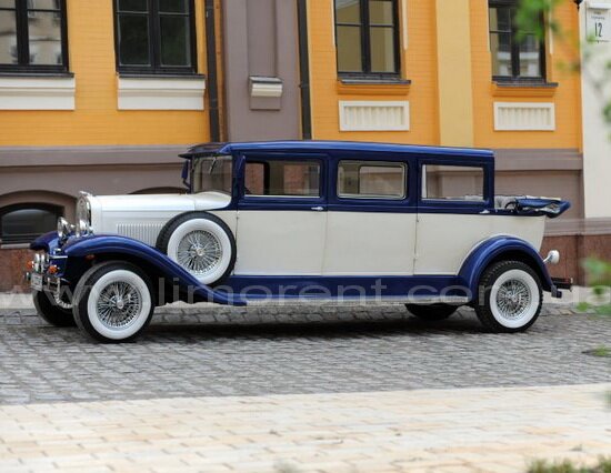 ����� ������� - ��������� �L CAPONE, ������� �� �������, ������� �� ������, ������ ��������� ����, ������ ��������, ���� ��������