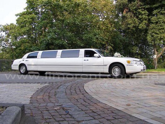 ������� Lincoln Town Car, ������� �� �������, ������� �� ������, ������ ��������� ����, ������ ��������, ���� ��������